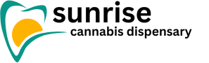 sunrisedisp.com