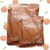 VITAMIN C FACIAL KIT