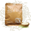 RICE OIL FACIAL KIT
