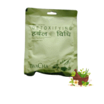 HERBAL FACIAL KIT