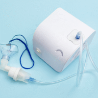 Untitled design - 2025-09-13T195032.328