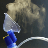 Untitled design - 2025-09-13T195051.256