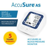 accusure_automatic_digital_blood_pressure_monitor_as_373537_1_4