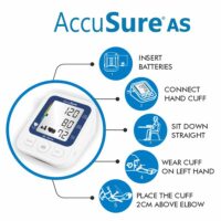 accusure_automatic_digital_blood_pressure_monitor_as_373538_2_4