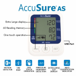 accusure_automatic_digital_blood_pressure_monitor_as_654646_3_3