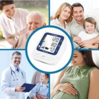 accusure_automatic_digital_blood_pressure_monitor_as_654647_4_3