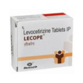 Lecope Tablet