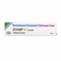 ZYDIP-C
