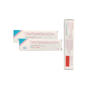 Niosalic-6 - Image 3