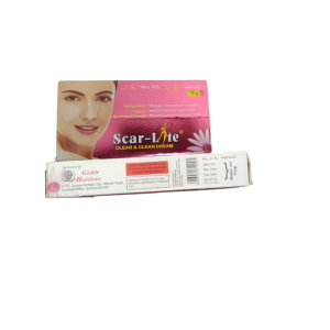 Scar-Lite - Image 2
