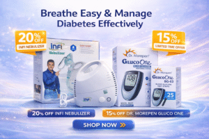 Cheap gluco metter and strips Gulco One