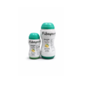 Fibapure Fiber Powder for Digestion and Constipation Relief