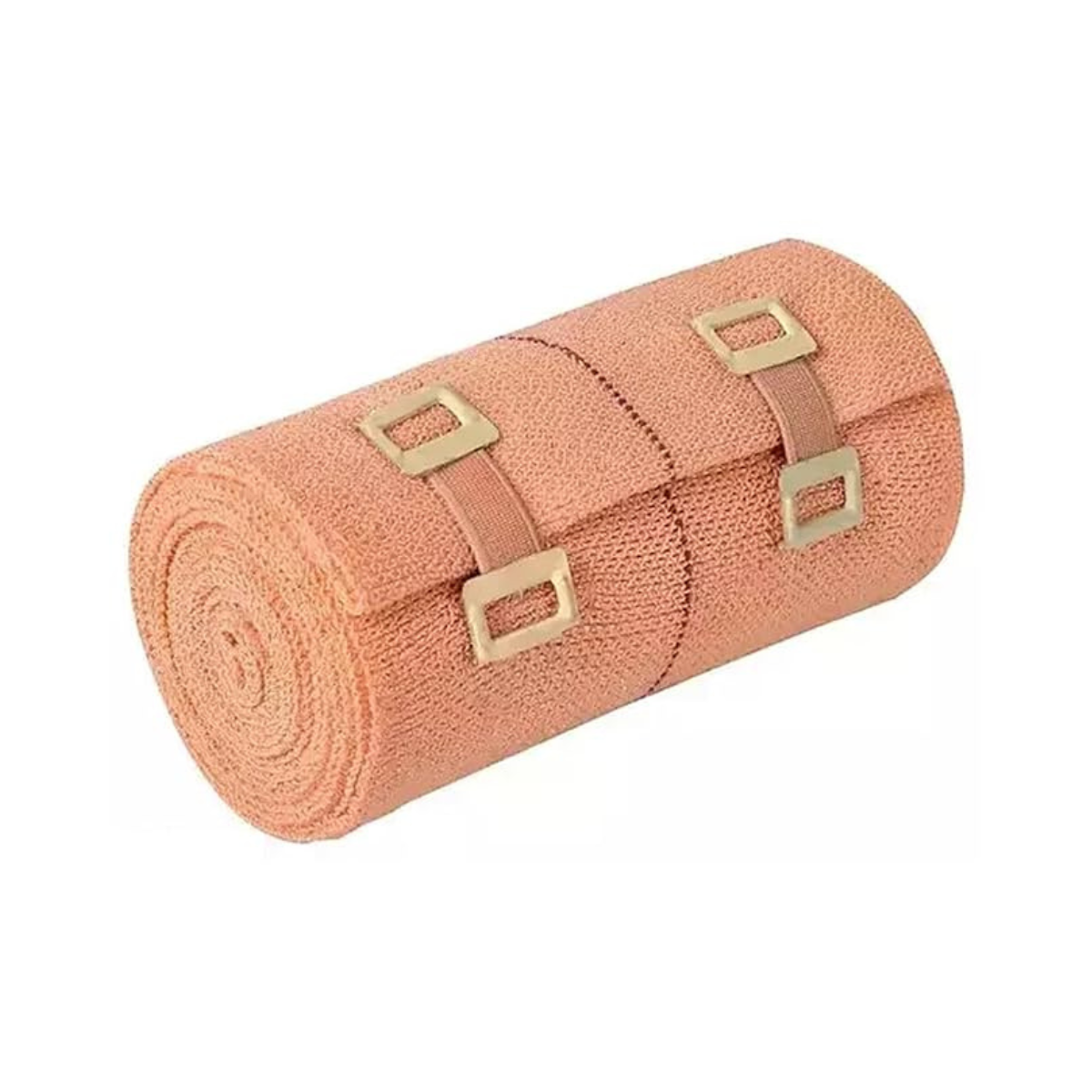 Cotton Crepe Bandage - Image 2
