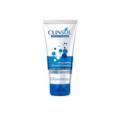 Clinsol
