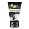 Garnier men