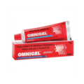 Omini gel