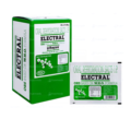 Electral ORS Sachet