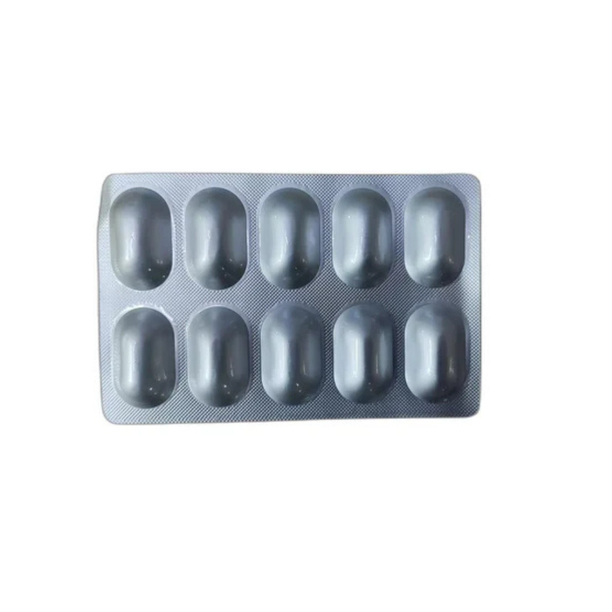 Panotroy DSR - Image 3