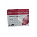 Chymokaa Forte tablet