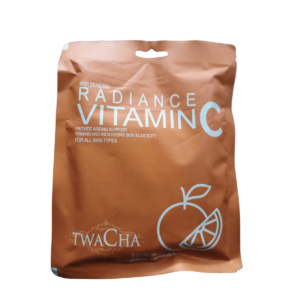 Instant Glow Twacha facial kit- how to use ,result , ingredients& anti aging benefits