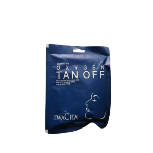 Twacha facial kit anti aging skincare product for all skin types